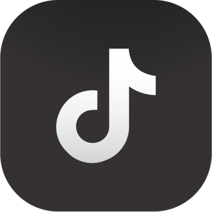 TikTok 广告账户（后付费）- 新加坡，适用于亚洲和南非地区，货币为美元，后付费模式
