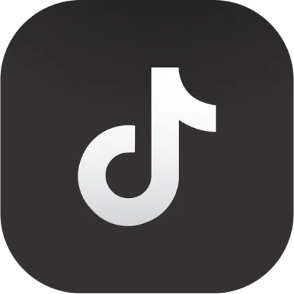 TikTok广告账户（后付费）西班牙，无增值税（开放欧洲地区），货币为美元，后付费