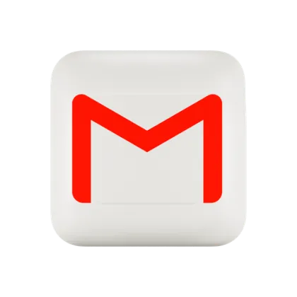 ⚡️Gmail账户⚡️