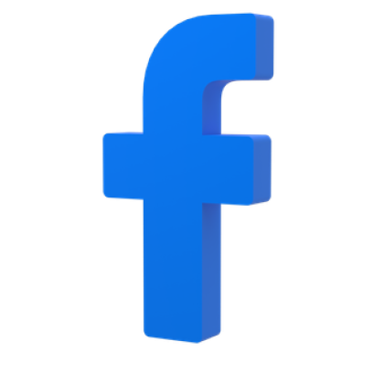 Facebook，随机国家老真实账号，注册于 2007–2023 年，好友数 0–30，通过微软邮箱验证（含邮箱及密码），已开启双重验证（2FA）
