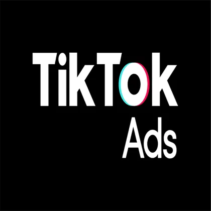越南 TikTok 广告账号｜后付费账户｜币种：USD｜已完成企业认证＋已上传行业资料