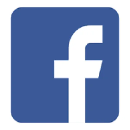 ⭐Facebook白号⭐cookie登录⭐账号格式：账号|密码|cookie（电脑使用）