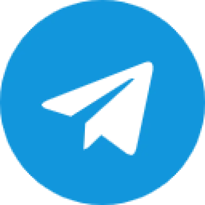 🔥🔥🔥【热销】 telegram飞机🇺🇸+1美国精养1-12个月 稳定耐用号手机、电脑都可以使用 api链接接码直登号，包登录，当天登录未使用情况下被冻结（包补换一次号）（使用卡密教程、养号流程可参考商品描述）