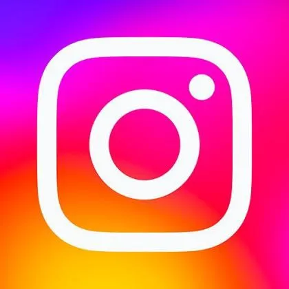 ✅ Instagram 账号注册需满 10 至 12 个月 ✅ 包含 firstmail.ltd 邮箱地址，账号格式：用户名|密码|邮箱|邮箱密码