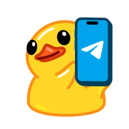 Telegram 智利🇨🇱+56，注册三天左右，所有设备都可登入
