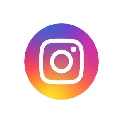 7 Days to 1 year Old Instagram Account High Quality Account with 2 Factor Authentication Key Enabled