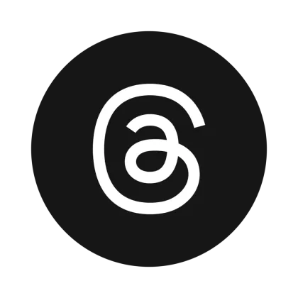 1 Month Old Threads Account Manual Registered with 2FA Key Enabled