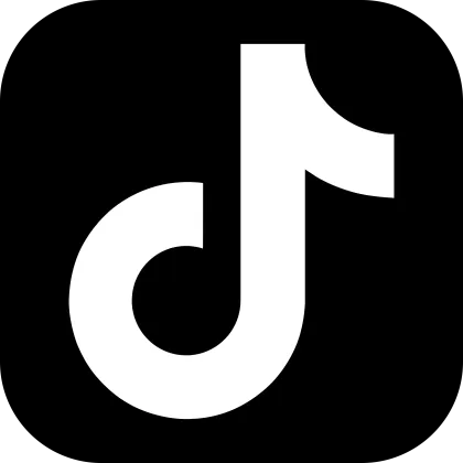 Tiktok 加拿大 （CA） 4 个月 - 邮箱存活 - Oauth2 | T1/2026