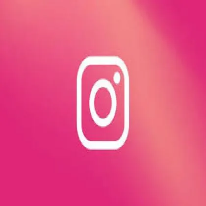 Instagram新账号，已添加头像，支持双重验证