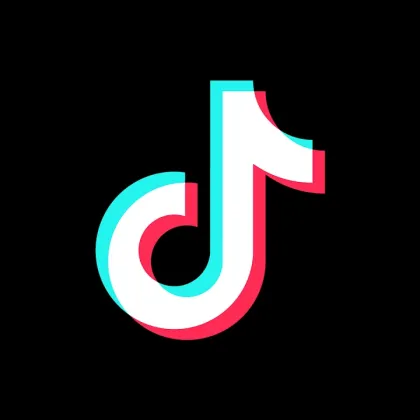 ⚡️ TikTok账号 ⚡️ IP：以色列。已添加头像和简介。通过@onet邮箱验证，邮箱随账号一起提供。账号年龄1-10+天。⚡️