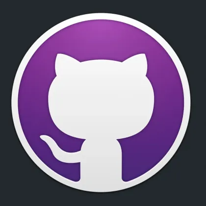 GitHub 帐号，启用双重认证，包含邮箱访问和个人访问令牌（经典版）。账号年龄：7-8个月。