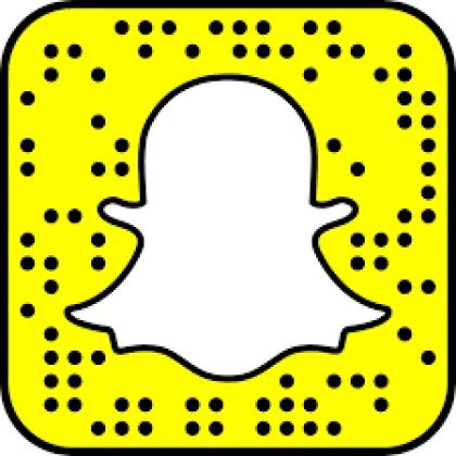 美国 Snapchat 账号 - 使用 Gmail 注册，账号年龄：1-2 年