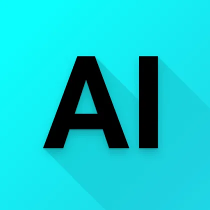 Grok AI 账户，附带邮箱访问。账号年龄：3-4个月