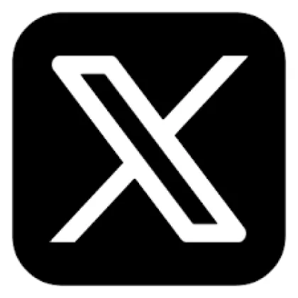 Twitter(x) 老号，美国，2007-2025年注册，开启2FA【购买必须在三天后更改安全信息（邮箱+2FA）】