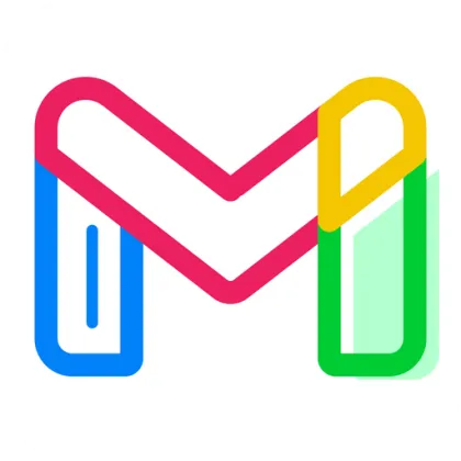 Gmail + 激活了Google Voice服务。账户通过短信（+1）验证。性别（混合）。使用美国IP注册。+ 2FA