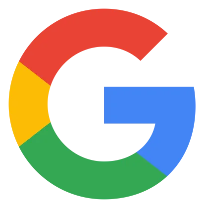 Mỹ IP【Long-lasting】2021 năm Google cũ email【2FA đăng nhập】|【Bảo hành 3 ngày đầu tiên】| Sử dụng lâu dài mạnh mẽ khuyên dùng