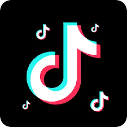 台湾IP-tiktok满两个月千粉-适用于娱乐直播及商务运营