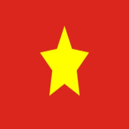 越南老号（真实账户），UID 1000，注册时间2008-2023，好友15-30，通过电子邮件（微软）验证，包含邮箱密码，没开启2FA