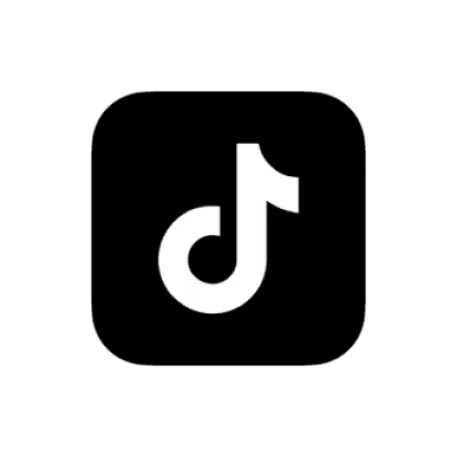已养号的美国TikTok - 用Gmail注册 - 年龄：1-2年