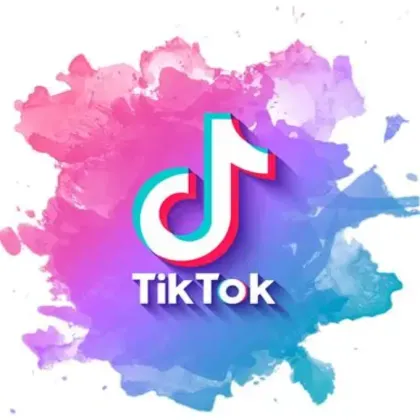 【2024 Registration】Taiwan TikTok two years old white 【with image】account normal no ban - account age: two years