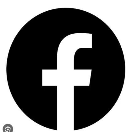 2015-2020左右Facebook 0-50好友 houmail邮箱 更改密码邮箱不跳WS 随机贴文全球随机账号   批量优惠