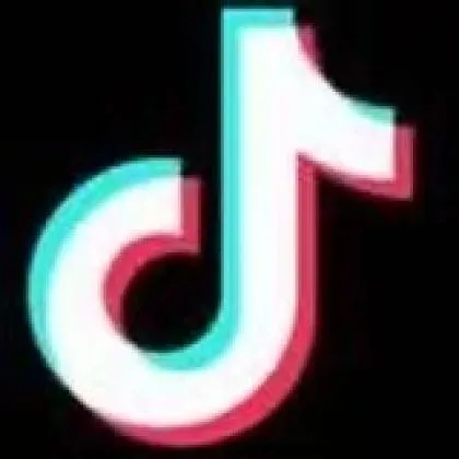 英国ip-满1000粉丝的英国tiktok账户-适用于直播及商业运营