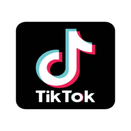 TikTok 日本 30天+ | 含 Cookie | 资料未设置 |