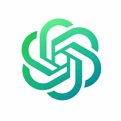 🔥【chatGPT】🔥成品账号精养高质量，不带plus会员支持全设备登录和充值plus会员使用最新版5.4模型超好用（现使用3.5-4.0大模型）推荐指数:🌟🌟🌟🌟🌟