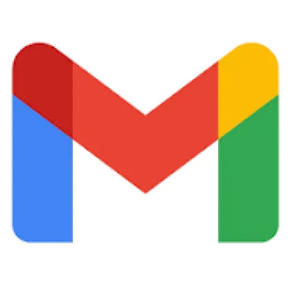🔥谷歌2025-2026年全新Gmail邮箱 未做过任何项目号，包首登 （虚拟机登无售后），发货格式：账号—密码—辅助邮箱（✅登陆教程：账号密码登陆，需要验证选择确认辅助邮箱方式登陆即可）
