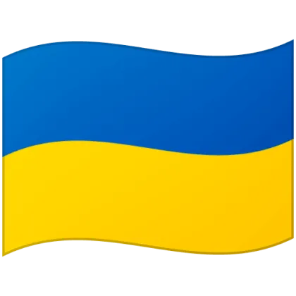 💳 🇺🇦 乌克兰 Facebook 2021年 邮箱, 2FA, 卡 - 货币 USD - 准备启动！ 🚀