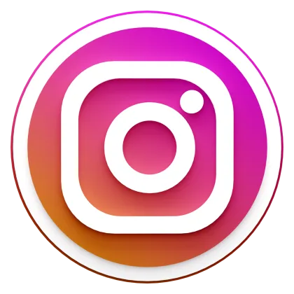 Instagram账号 - 原生邮箱firstmail.ltd（firstmail.ltd/webmail） - 账号年龄3年 - 100+粉丝