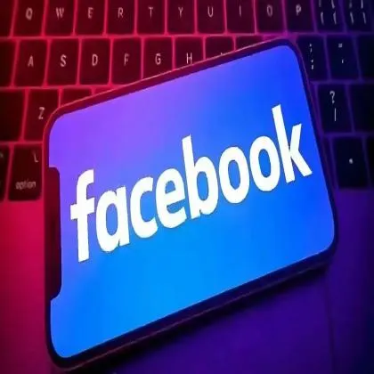High quality brand new Facebook white account with 2FA ---- registered for over 8 months, simple direct login essential for foreign trade