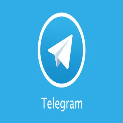 Telegram | TDATA + JSON .SESSION | 已验证手机号： +53（古巴）| 账号年龄： 3 天以上 | 已开启两步验证 | 注册国家： 古巴