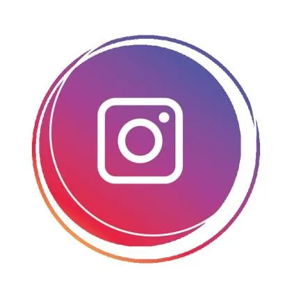 Instagram | 已添加：250+ 粉丝。已邮箱 firstmail.ltd 验证，附带邮箱。已手机号验证。资料部分已完善。注册年份：2025-2026。已开启两步验证。注册国家：混合。