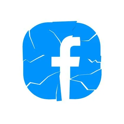 FaceLook USA - 高质量养号 7 天 - 用于广告投放 - King - SMS、邮箱、Cookies、照片、TOKEN、已解锁自拍、兴趣、偏好。（含自拍和ZRD验证文件）+FanPage、+2FA、+Marketplace