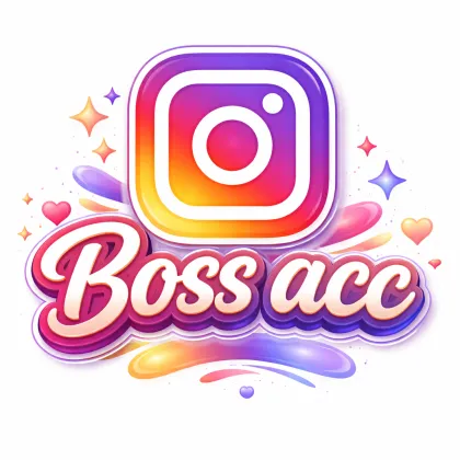 📊Instagram - 养号超过1年 - 带2FA - 已过282验证 - 适合养号/Spam - ✅ 登录保修3天 - ❌ 虚拟邮箱已失效