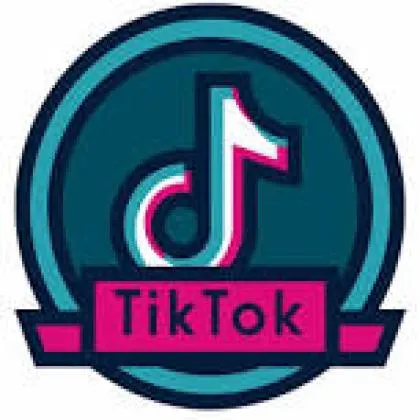 Tiktok Thailand IP--high weight old account---suitable for starting account and business operation--package login after sale worry-free