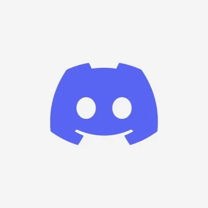 [2023] 老号 Discord 账号 • 完全已验证：手机号 + 邮箱