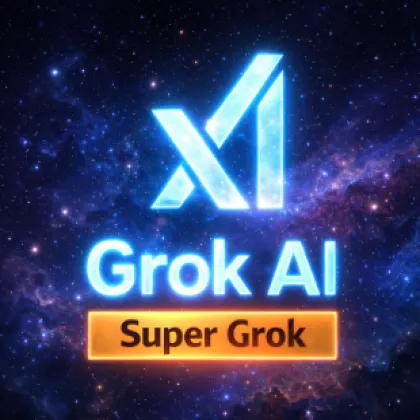 🤖🤖🤖🤖🤖🤖GROK 4.2 SUPER AI X 全球版 $48 → 仅售 $ 特价 ✅ 30 天保修 ✅ 私人账户