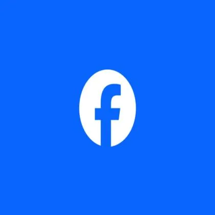 Facebook 账号（大部分带有帖子）| 混合 IP | 注册时间 2008-2024 | 好友 0-5000 | 已邮箱验证 | 已开启2FA