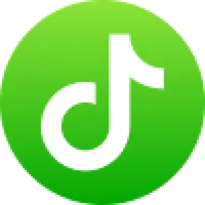 TikTok | 已通过邮箱验证。包含邮箱。资料部分已完善。包含Cookies。注册国家为新西兰。