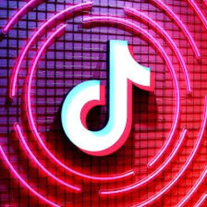 Tài khoản TikTok Mexico | 30 ngày trên trắng số | API nhận mã đăng nhập dễ dàng hơn | xác minh email Microsoft (lựa chọn cho người mới)
