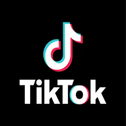 台湾满月TikTok千粉账号 | 30天以上白号 | 千粉号 | 1000+粉丝 | 下单后联系客服指定国家泰国菲律宾德国越南印尼新加坡墨西哥等其他国家看描述