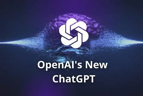 ChatGPT Plus 1个月官方代充个人账户订阅  ✅ 即买即用 不是加入家庭组，不是共享号，这是完完全全的独立账号
