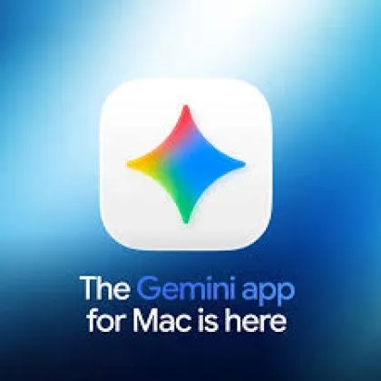 Gemini3.5 Pro  1年【12月】 | GGOne 5TB 订阅到您自己的邮箱 | 您可以邀请 5 个不同的电子邮件地址用于私人用途订阅 | 时间可查。 | 1 年邮箱地址丨 永久质保  ⭐⭐⭐⭐⭐