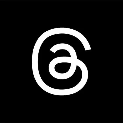 1 to 3 Months old Threads Accounts 1-10 post with 2FA – Secure & Ready to Use