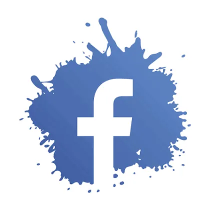 1 Week Old Facebook Accounts with 2FA and Onet Mail Recovery | Facebook profile link Included | High Quality Accounts | Instant Delivery