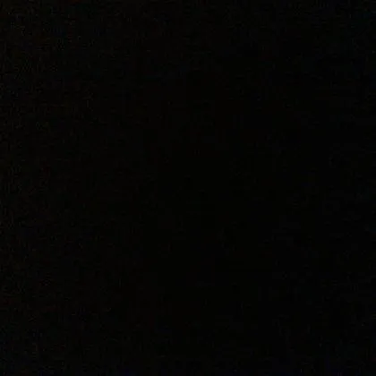 土耳其/4个多月/已开启双重认证/可改密/可下载