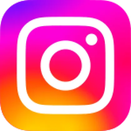 Instagram | 已通过邮箱@firstmail.ltd 验证，附带邮箱。注册年份：2023-2025。资料部分填写。已开启双重验证。注册国家：混合。