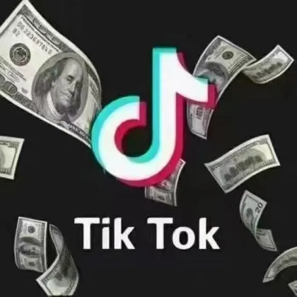 TikTok-美国IP-谷歌邮箱授权注册极高权重-无需养号，登录即可点赞收藏-私信-评论功能齐全市面上最硬强烈推荐（外贸-跨境-做引流打粉项目起号运营必备）支持所有设备登录